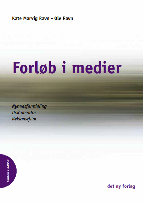 Forløb