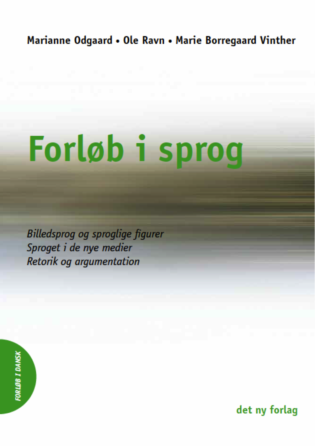 Forløb